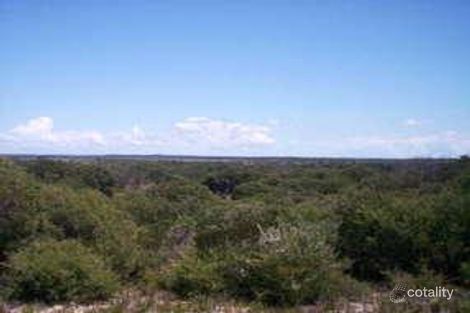 Property photo of 5 Pampas Way Golden Beach VIC 3851