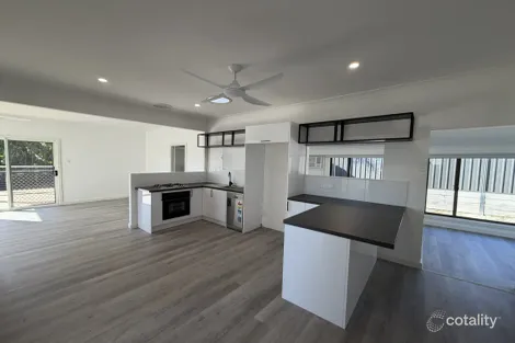 48 Squire St, Fingal Bay, NSW 2315
