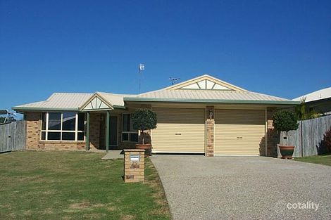 29 Langer Dr, Eimeo, QLD 4740