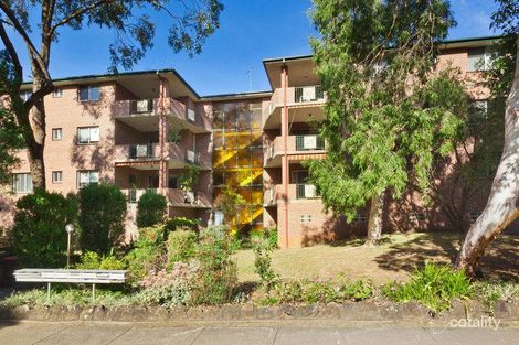 Property photo of 10/1 Alfred Street Westmead NSW 2145