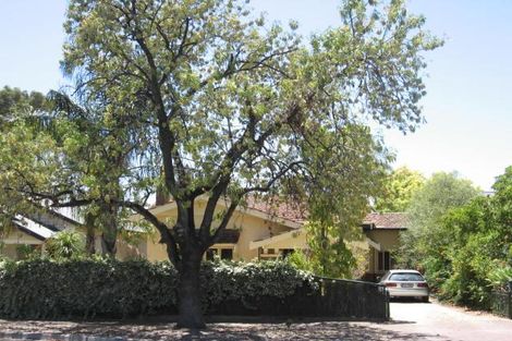 Property photo of 51 Dulwich Avenue Dulwich SA 5065