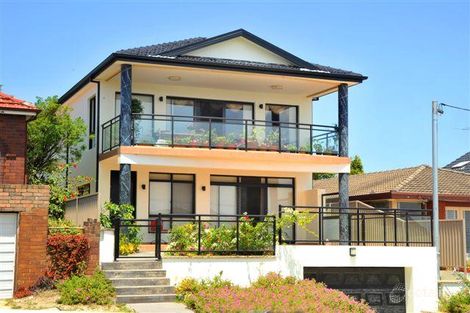 113 Alma Rd, Maroubra, NSW 2035