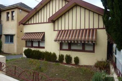 157 Eastern Ave, Kingsford, NSW 2032