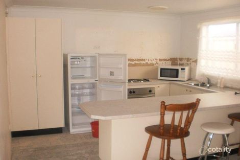 Property photo of 13 Gould Drive Lemon Tree Passage NSW 2319