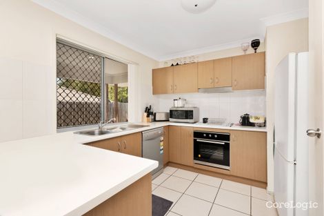 Property photo of 19 Statham Court Redbank Plains QLD 4301