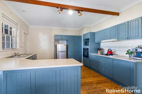 Property photo of 258 Lambert Street West Bathurst NSW 2795