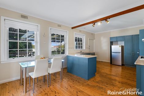 Property photo of 258 Lambert Street West Bathurst NSW 2795
