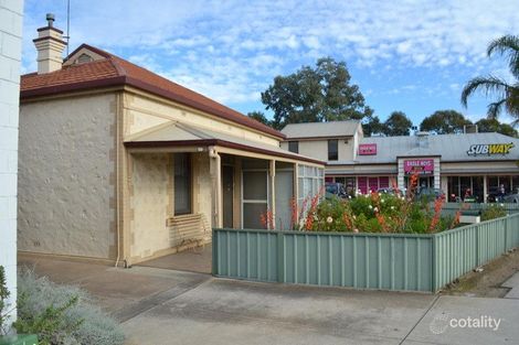 Property photo of 28 Adelaide Road Murray Bridge SA 5253