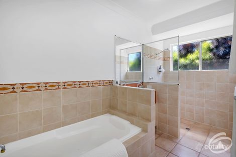 Property photo of 10 Green Avenue Kewarra Beach QLD 4879