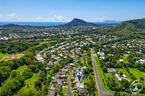 Property photo of 10 Green Avenue Kewarra Beach QLD 4879