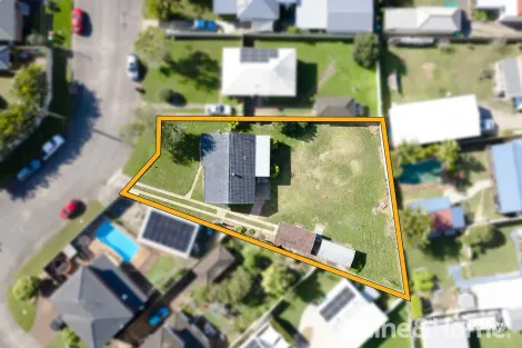 Property photo of 68 Catherine Street Swansea NSW 2281