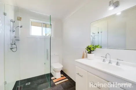 Property photo of 68 Catherine Street Swansea NSW 2281