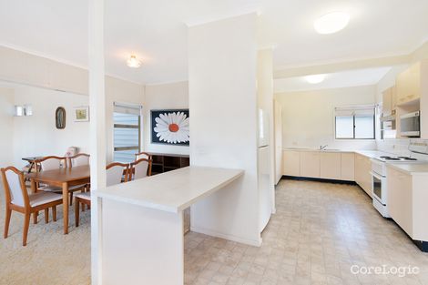 Property photo of 3 Seaview Terrace Moffat Beach QLD 4551