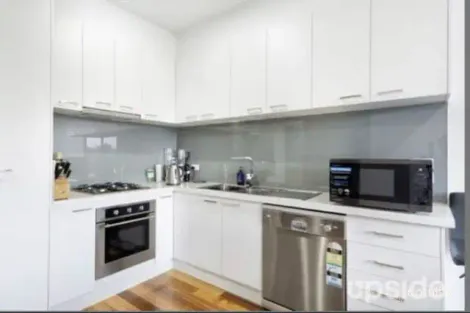 Property photo of 5/563 Albion Street Brunswick West VIC 3055