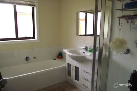 Property photo of 77 Tully Street St Helens TAS 7216