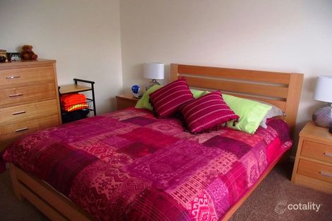 Property photo of 77 Tully Street St Helens TAS 7216