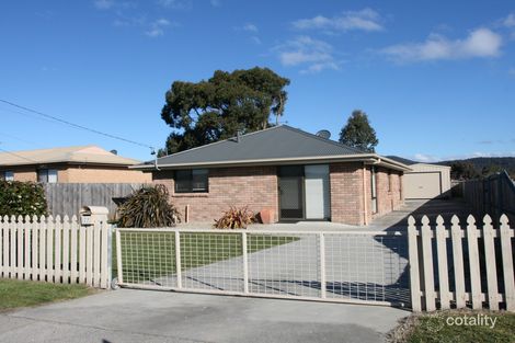 Property photo of 77 Tully Street St Helens TAS 7216