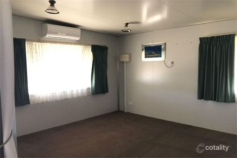 Property photo of 24 Jerilderie Street Berrigan NSW 2712