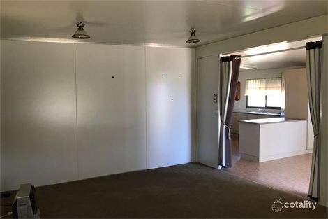 Property photo of 24 Jerilderie Street Berrigan NSW 2712
