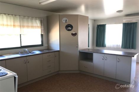 Property photo of 24 Jerilderie Street Berrigan NSW 2712