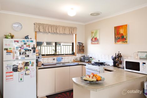 Property photo of 3/505 Bell Street Redan VIC 3350