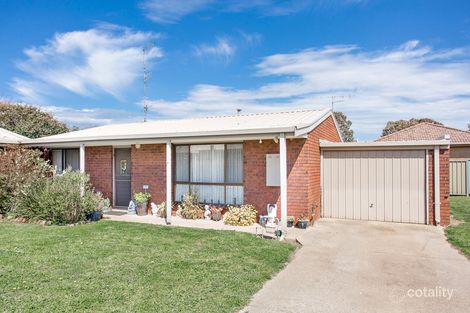3/505 Bell St, Redan, VIC 3350