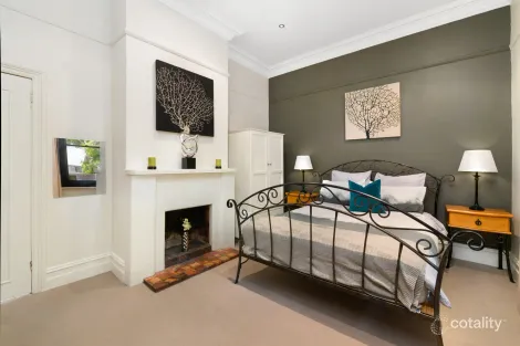 Property photo of 56 Sydney Parade Geelong VIC 3220