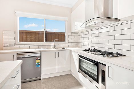 Property photo of 11 Bruin Street Clyde North VIC 3978