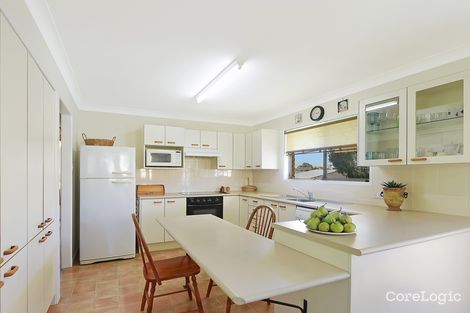 Property photo of 3 Mellifont Street Banyo QLD 4014