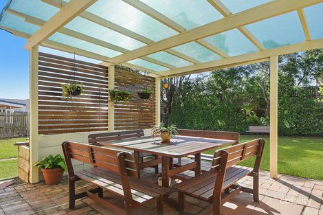 Property photo of 3 Mellifont Street Banyo QLD 4014