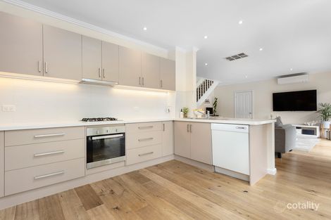 Property photo of 7A Tibbles Street Beaumaris VIC 3193