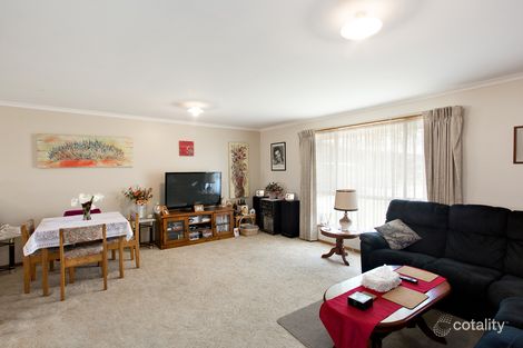 Property photo of 3/505 Bell Street Redan VIC 3350