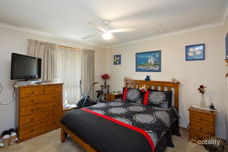 Property photo of 3/505 Bell Street Redan VIC 3350