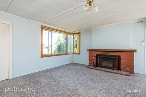 Property photo of 49 Poplar Road Risdon Vale TAS 7016