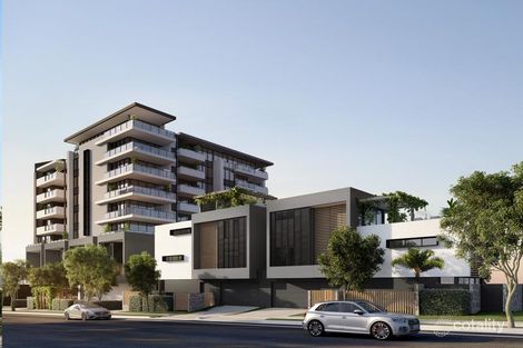 602/3-7 Twenty Fourth Ave, Palm Beach, QLD 4221