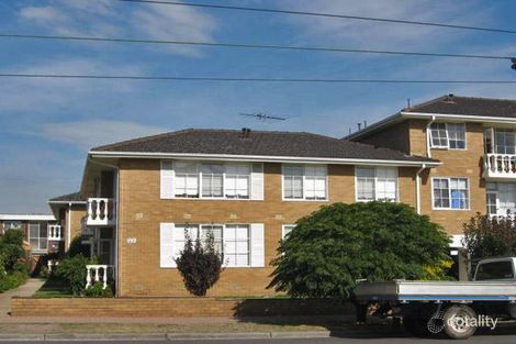 10/530 Glen Huntly Rd, Elsternwick, VIC 3185