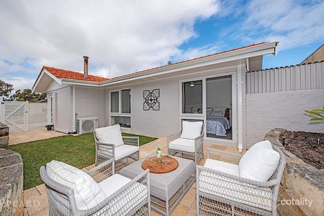 14 Gosse Rd, Padbury, WA 6025