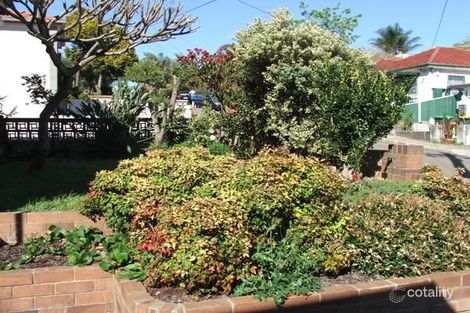 Property photo of 36 Stone Street Earlwood NSW 2206