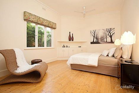 Property photo of 23 Willowbank Road Fitzroy North VIC 3068