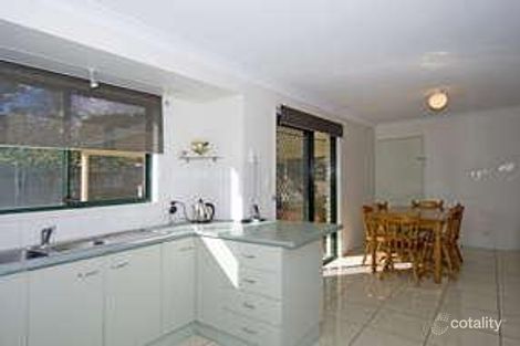 Property photo of 100 Addison Road Camira QLD 4300