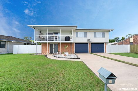 4 Podosky St, West Mackay, QLD 4740