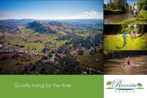 Property photo of 6 Rooney Avenue Killara VIC 3691