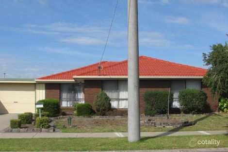 5 Taegtow Way, Altona Meadows, VIC 3028