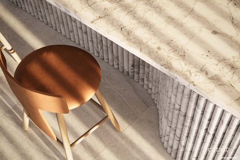 201/144 Marine Pde, Coolangatta, QLD 4225