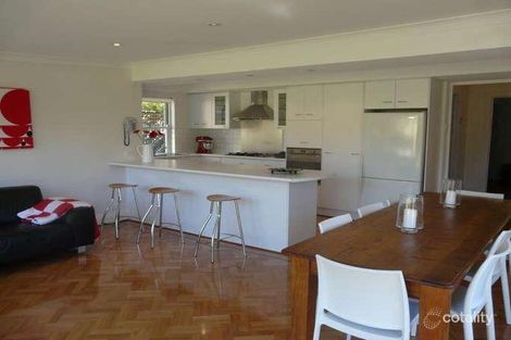Property photo of 22 Maturin Road Glenelg SA 5045