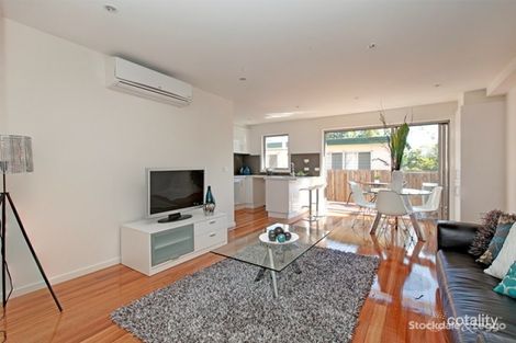 Property photo of 108 Winter Crescent Reservoir VIC 3073
