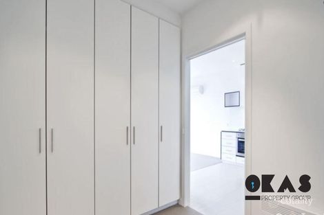 Property photo of 112/86 Macaulay Road North Melbourne VIC 3051