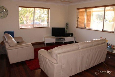 Property photo of 90 Acanthus Avenue Burleigh Heads QLD 4220