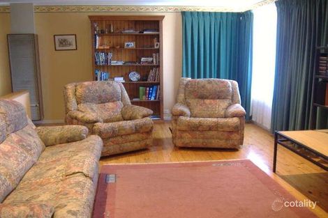 Property photo of 83 Murrell Road Para Hills SA 5096