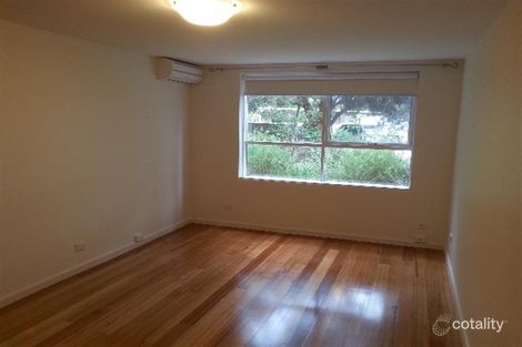 13/23 Roydon St, Hampton East, VIC 3188